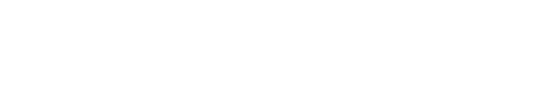 Marshall Technologies